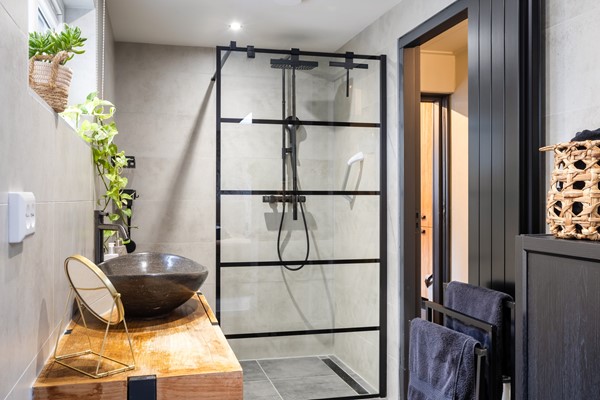 Foto - Te koop: Charmante levensloopbestendige woning!